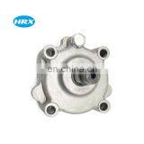 Diesel Engine Parts for V2203 V2403 Oil Pump 15471-35013 thumbnail-1