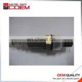 Great Performance 22690-AA501 For Impreza Liberty Outback 2.0 AO2 Air Oxygen Sensor thumbnail-2