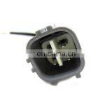 New Genuine Auto Parts 89465-0K080 For Celica Corolla Air Fuel Ratio Lambda Sensor thumbnail-4
