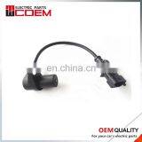 Famous Products 0281002411 02810-02411 For IVECO Eurocargo 4890190 BG5X6C315AA Auto Crank Sensors thumbnail-2