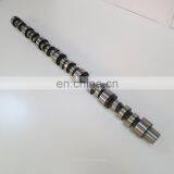 High Quality QSX15/ISX15 Diesel Engine Parts Valve Camshaft 4059331 thumbnail-1