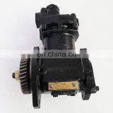 High Performance 3906251 Auto Diesel Engine Air Compressor thumbnail-5