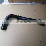 Dongfeng Diesel Engine Spare Parts Water Outlet Pipe 5010477497 Water Inlet Pipe 5010477496 thumbnail-2