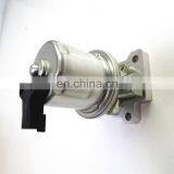Machinery Engine Parts X15 Electric Fuel Transfer Pump 4935095 5362256 thumbnail-4