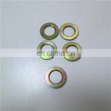 Diesel Engine Parts Plain Washer 3071075 Flat Washer thumbnail-2