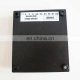 Quality Diesel Generator SX440 AVR Automatic Voltage Regulator thumbnail-4
