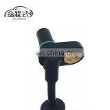 47910-EA025 56210-82Z00 5S11219 ABS Sensor For NISSAN FRONTIER 2005-2017 thumbnail-6