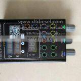NO,081(2)Sensor Solenoid Valve Tester thumbnail-2