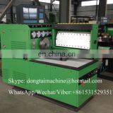 NT3000 машина для калибровки топливного впрыскивающего насоса дизеля, стенд для испытаний