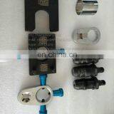 Номер 105 1 Демонтажные инструменты для CATERPILLAR HEUI 3126 C7C9C-9