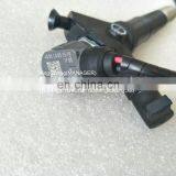 Оригинальный инжектор 23670-26011 9729590-011 thumbnail-4