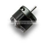 BMM906 2020 Manufacturer Handheld Platform Camera Parts Micro Dc Brushless Gimbal C2208 Motor thumbnail-4