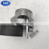PAT Belt Tensioner Pulley 2762000170 / 39212 / 2762000370 / 49810 For Mercedes-Benz C/E/G/L/S/M Class thumbnail-4