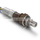 Oxygen Sensor 06A906262BR For European Cars thumbnail-3