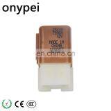Factory Price Hot Sell Electrical Auto Relay 25230-7996A