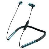 Bluetooth Earphone thumbnail-4