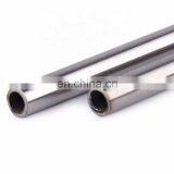 SS304 316L 321 Stainless Steel Pipe Price per Meter thumbnail-2