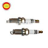 Most Popular Auto Mobile New 101905601F Iridium Spark Plugs For Cars thumbnail-4