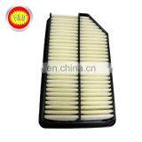 Affordable Price OEM 17220-55A-Z01 Automobile Hepa Air Filter Car thumbnail-4