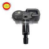 Car Parts Tire Pressure Monitoring Sensor1548295 thumbnail-4