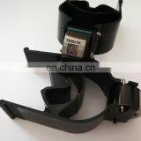 Common Rail Control Valve 93003621C 28239294 28440421 28538389 9308622b 28239295 28278897 thumbnail-2