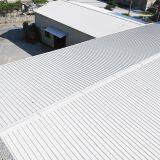 Jinjiang Huafeng Machinery Co., Ltd company overview - view 2 thumbnail