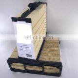 Excavator Truck Engine Air Filter PA31014 AF55014 thumbnail-2