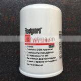 Diesel Trucks Engine Water Coolant Filter Wf2076 thumbnail-1