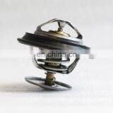 ISDE Engine Parts Thermostat 4936026 thumbnail-3