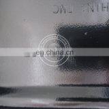 ISB3.9 ISDe4 Diesel Engine Parts Oil Pan 2831342 2831344 thumbnail-3