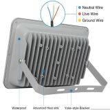 LED Flood Light 120W 100w 50W 30W Outdoor Ip65 Flood Light Fixtures High Brightness JML-FL-A120W thumbnail-2