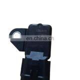 8973588350 E1T23371 Air Intake Pressure Map Sensor