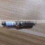 Platinum Spark Plug SP-411 AYFS22FM For Edge Flex Fusion