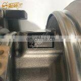 Best Price 3406 Turbocharger 7C7691 7C7503 7C3844 With High Quality in Stock thumbnail-5