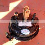FAW Truck Parts 3519010-D9016 Air Brake Booster thumbnail-2