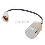 PZ362-60070 Automotive Park PDC Sensors For Toyota thumbnail-4