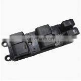 LH Side For Nissan Master Electric Power Window Switch 25401-ZT10A thumbnail-6