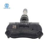 Auto Universal TPMS Sensor For Toyota Tundra 315MHZ 426070C060 thumbnail-3