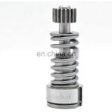 1P6400 Plunger & Barrel Fits for Caterpillar thumbnail-4