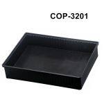 Esd Plastic pp Trays thumbnail-1