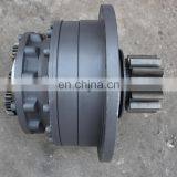 R290LC-7A Swing Reducer R290LC-7 Swing Gearbox R290LC Swing Reduction Gearbox thumbnail-2