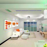 far infrared heating panels