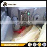 REXROTH A7VO55LRDS/63L-NZB01-S HYDRAULIC PISTON PUMP A7VO55LRDS PUMP ASSY A7VO55LRDS COMPLETE PUMP thumbnail-3
