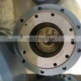 20S-60-72120 FINAL DRIVE ASS;Y WITHOUT MOTOR PC30-7