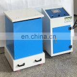 For Laboratory Test Shock Heating Chamber With Low Price thumbnail-4