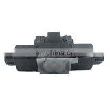 DAIKIN Hydraulic Solenoid Valve KSO-G02-2CP-30, KSO-G02-2CD-30, KSO-G02-4CD-30 thumbnail-3