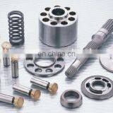 Best Selling LIEBHERR LPVD45 LPVD64 LPVD90 Hydraulic Pump Parts Repair Kits thumbnail-2