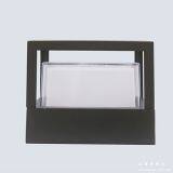 Outdoor Light thumbnail-4