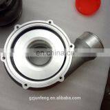 RHF55V Turbocharger Greddy Compressor Housing 8980277725 8980277722 8980277721 8980277720 thumbnail-1