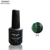 RONIKI Crackle Gel,Crack Gel,Nail Art Gel thumbnail-5